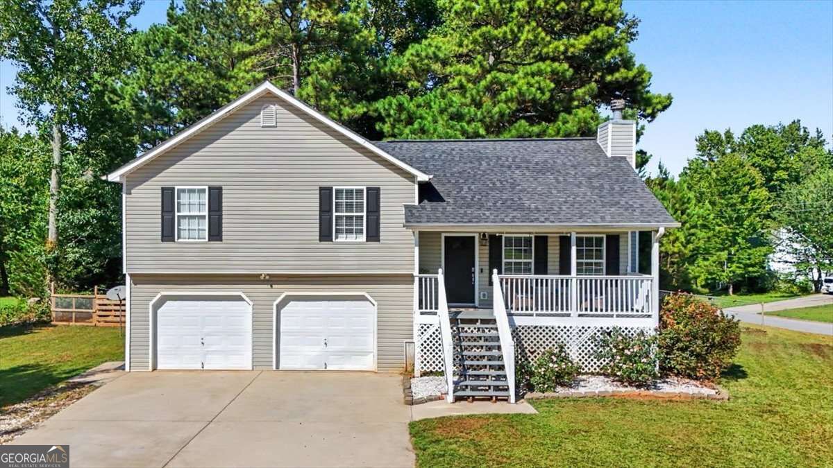 26 Moorland Drive