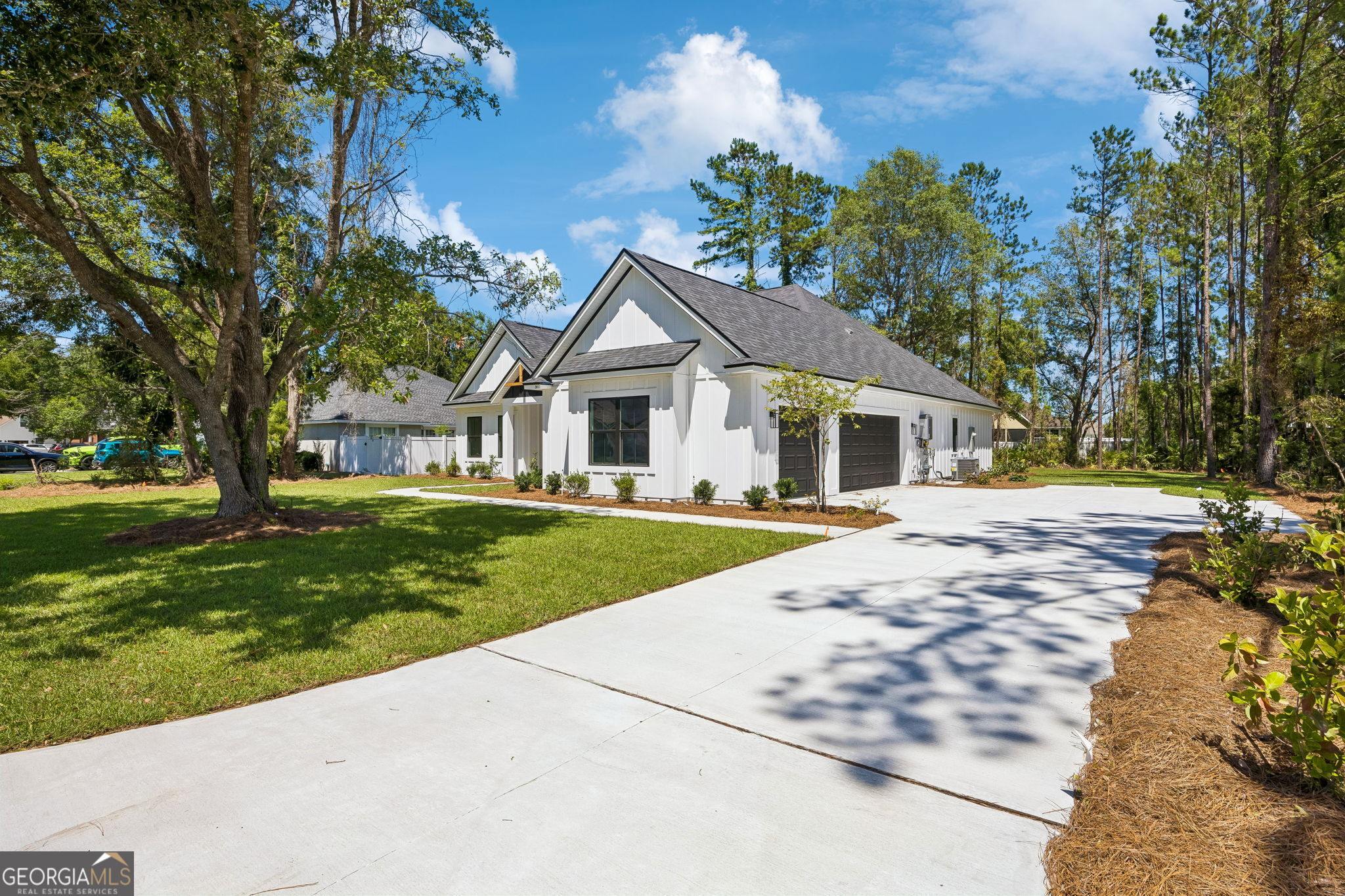 102 Tidewater Circle Property Photo 8