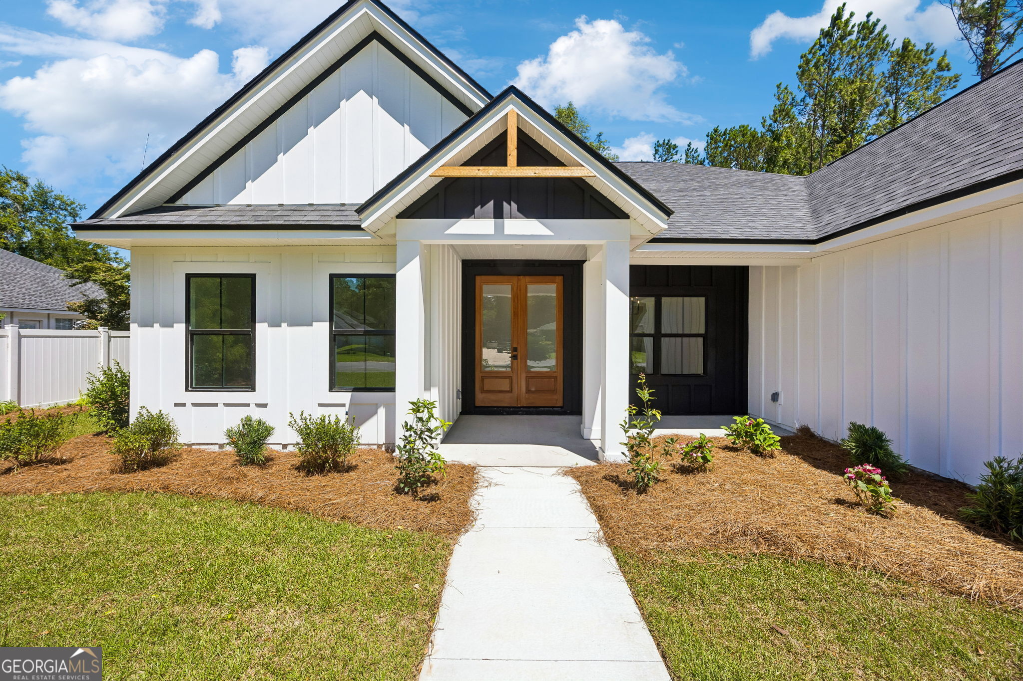 102 Tidewater Circle Property Photo 10