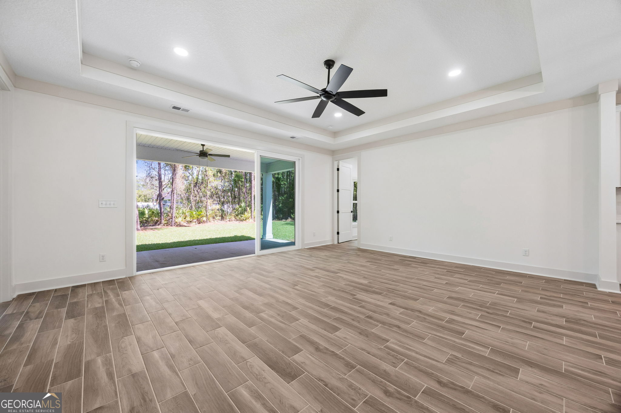 102 Tidewater Circle Property Photo 15