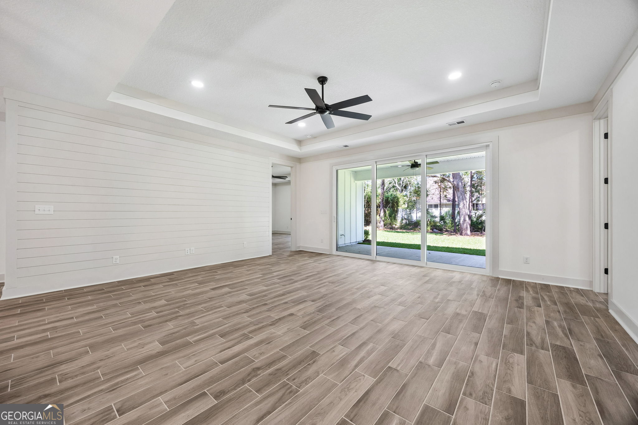 102 Tidewater Circle Property Photo 17