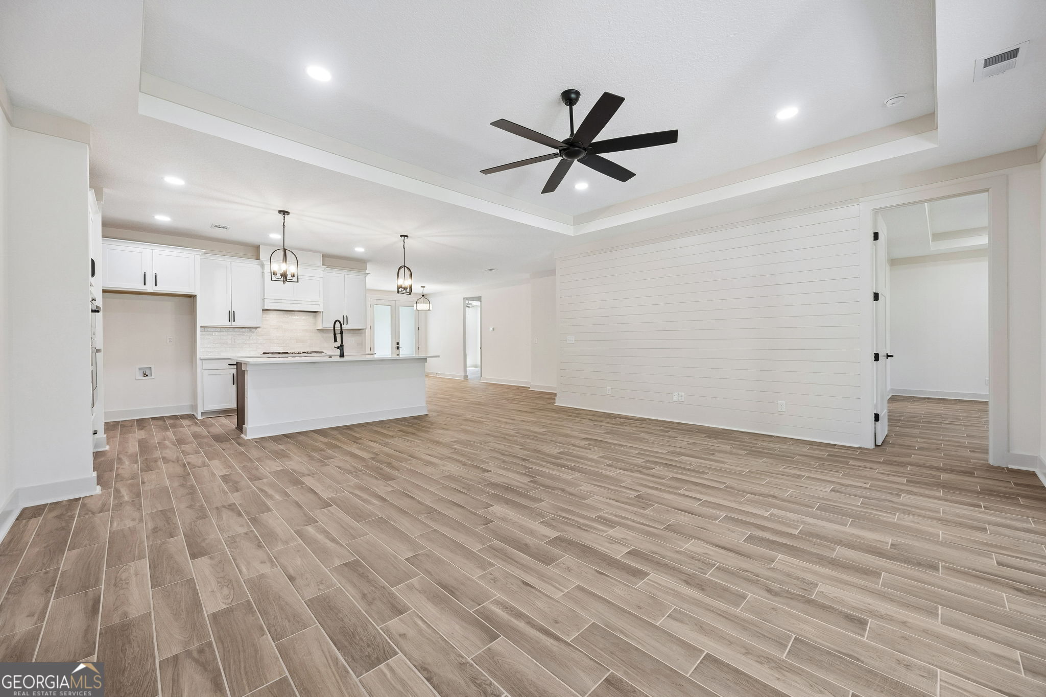 102 Tidewater Circle Property Photo 18