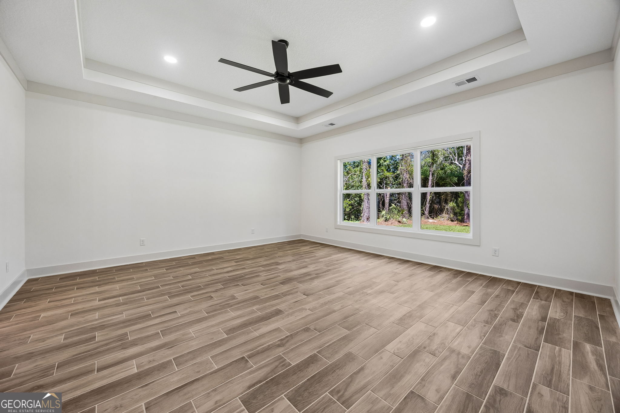 102 Tidewater Circle Property Photo 30