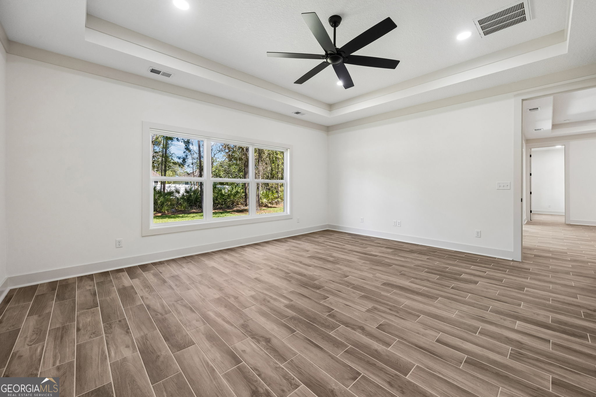 102 Tidewater Circle Property Photo 31