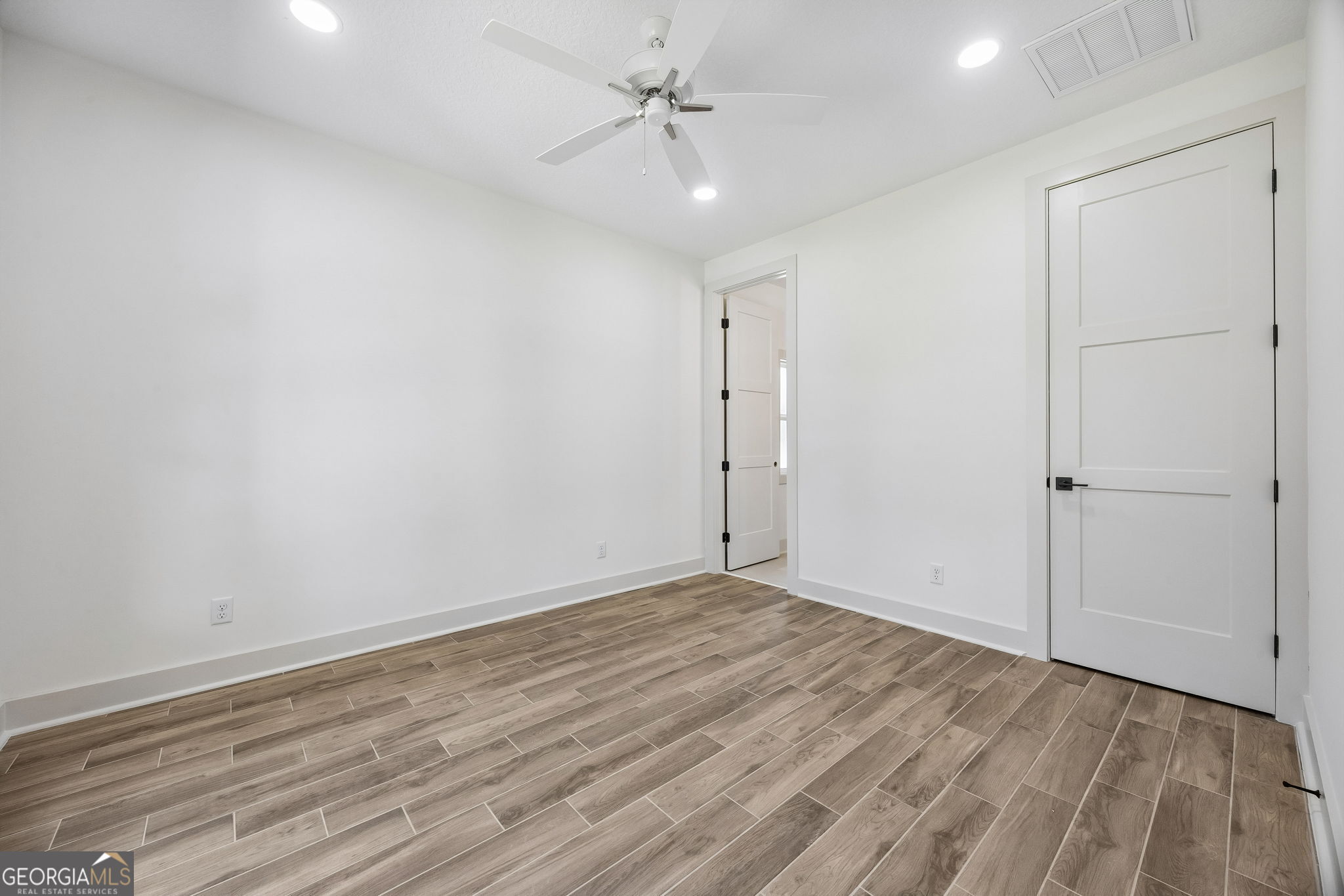 102 Tidewater Circle Property Photo 40