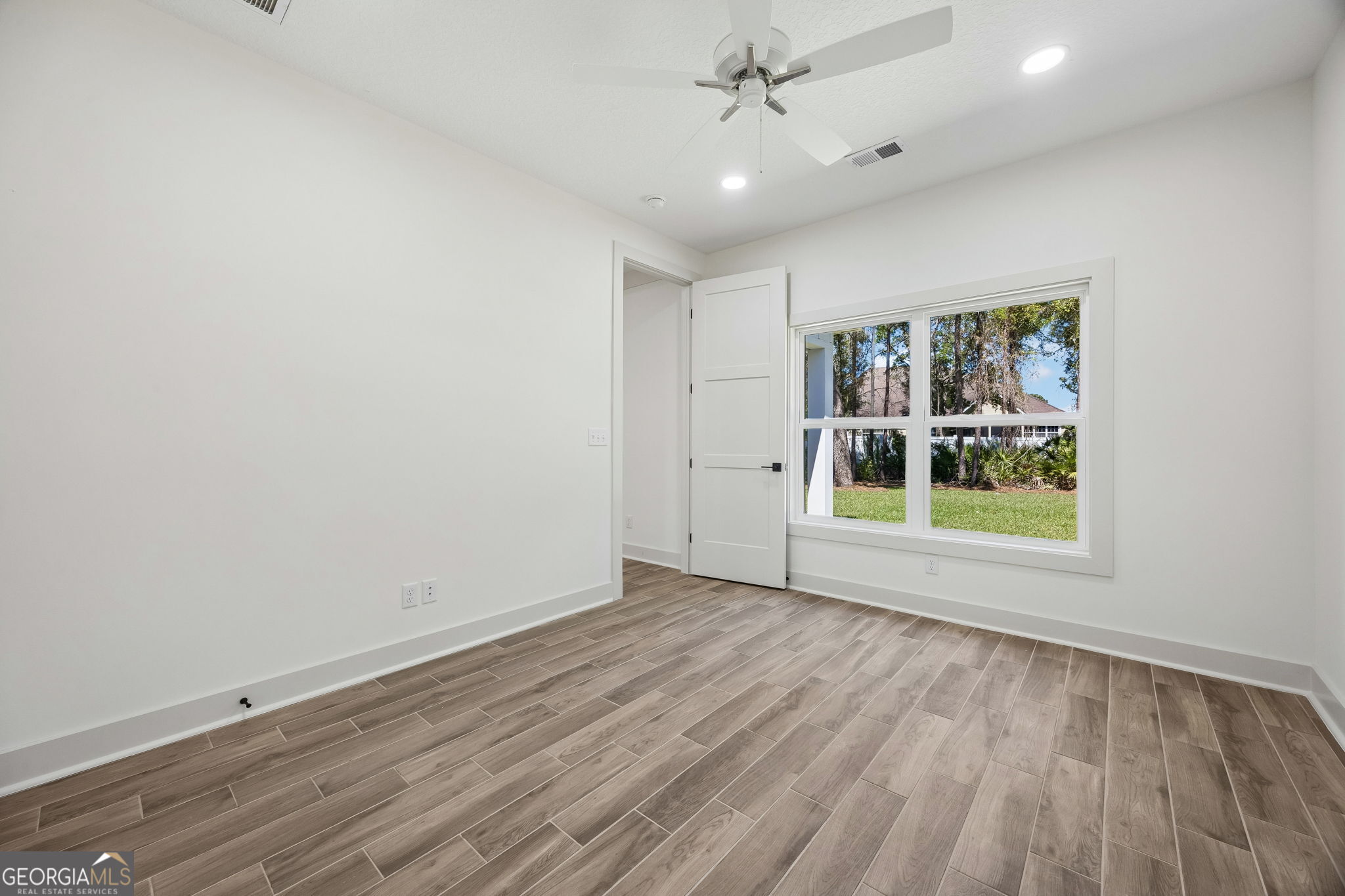 102 Tidewater Circle Property Photo 41