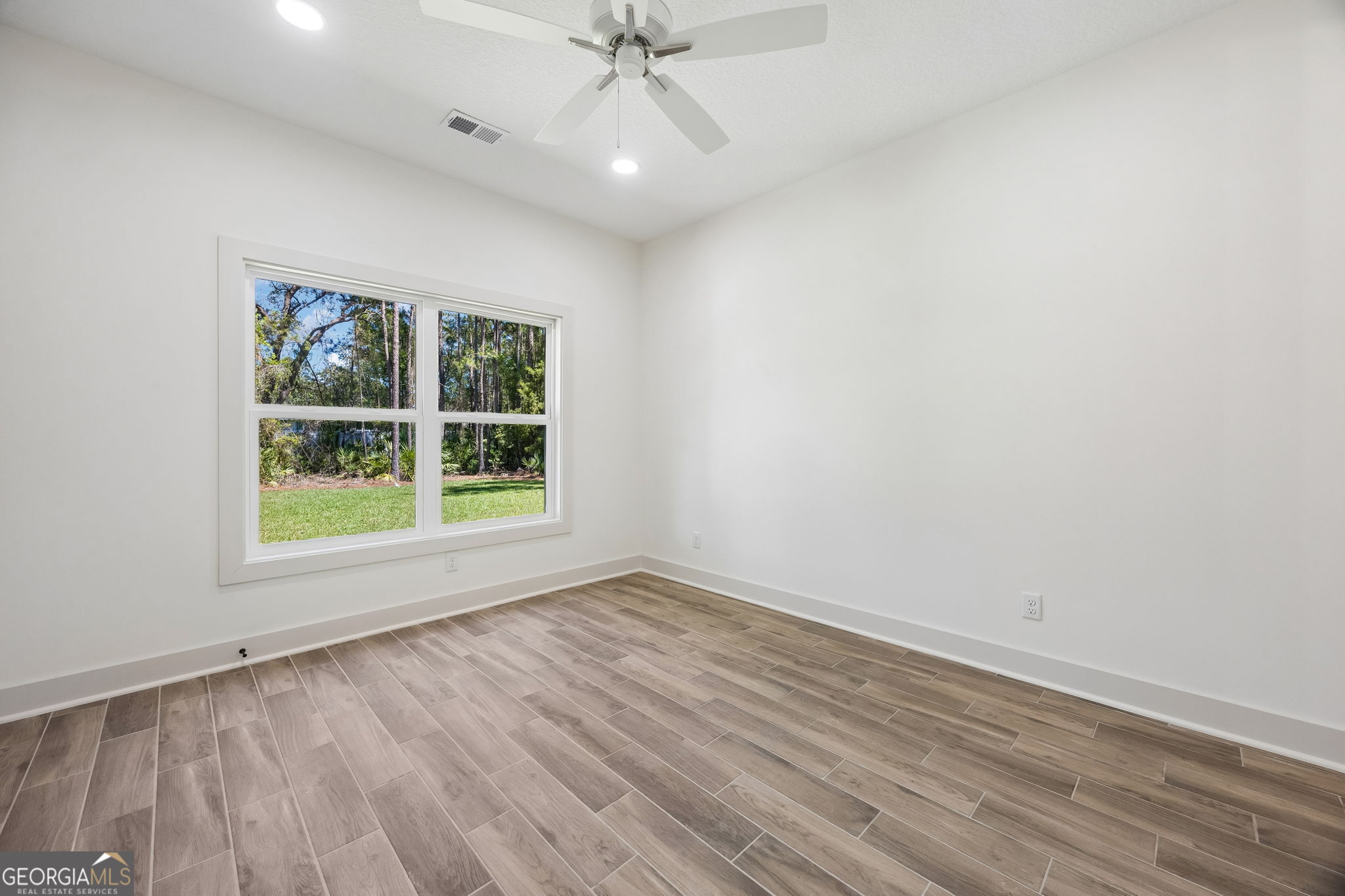 102 Tidewater Circle Property Photo 42