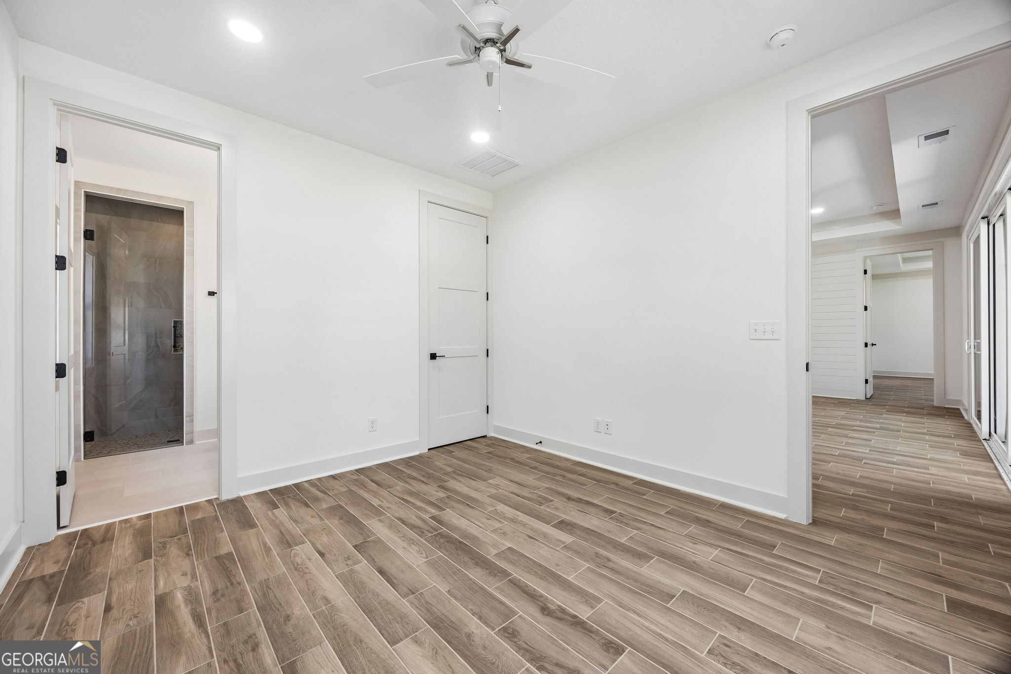 102 Tidewater Circle Property Photo 43
