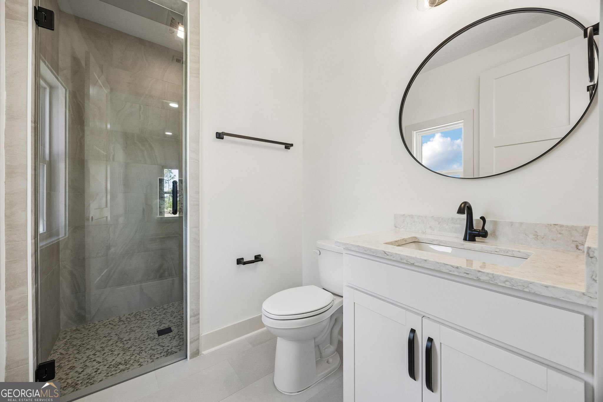 102 Tidewater Circle Property Photo 44