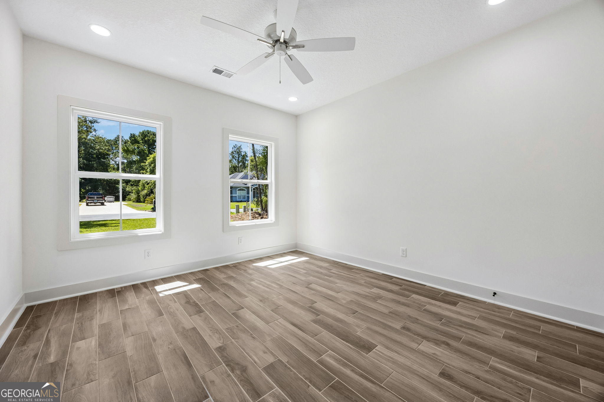 102 Tidewater Circle Property Photo 45