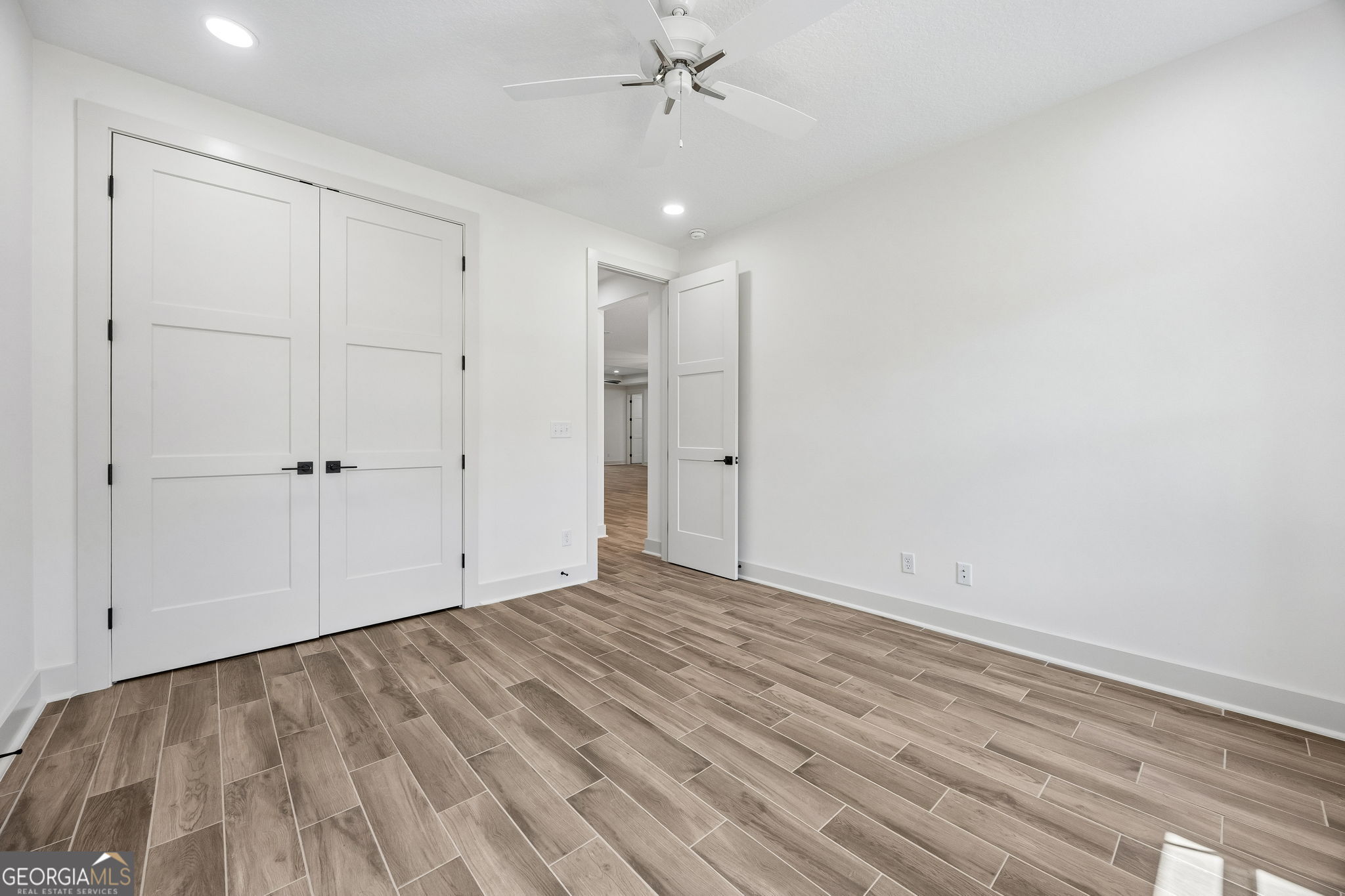 102 Tidewater Circle Property Photo 46