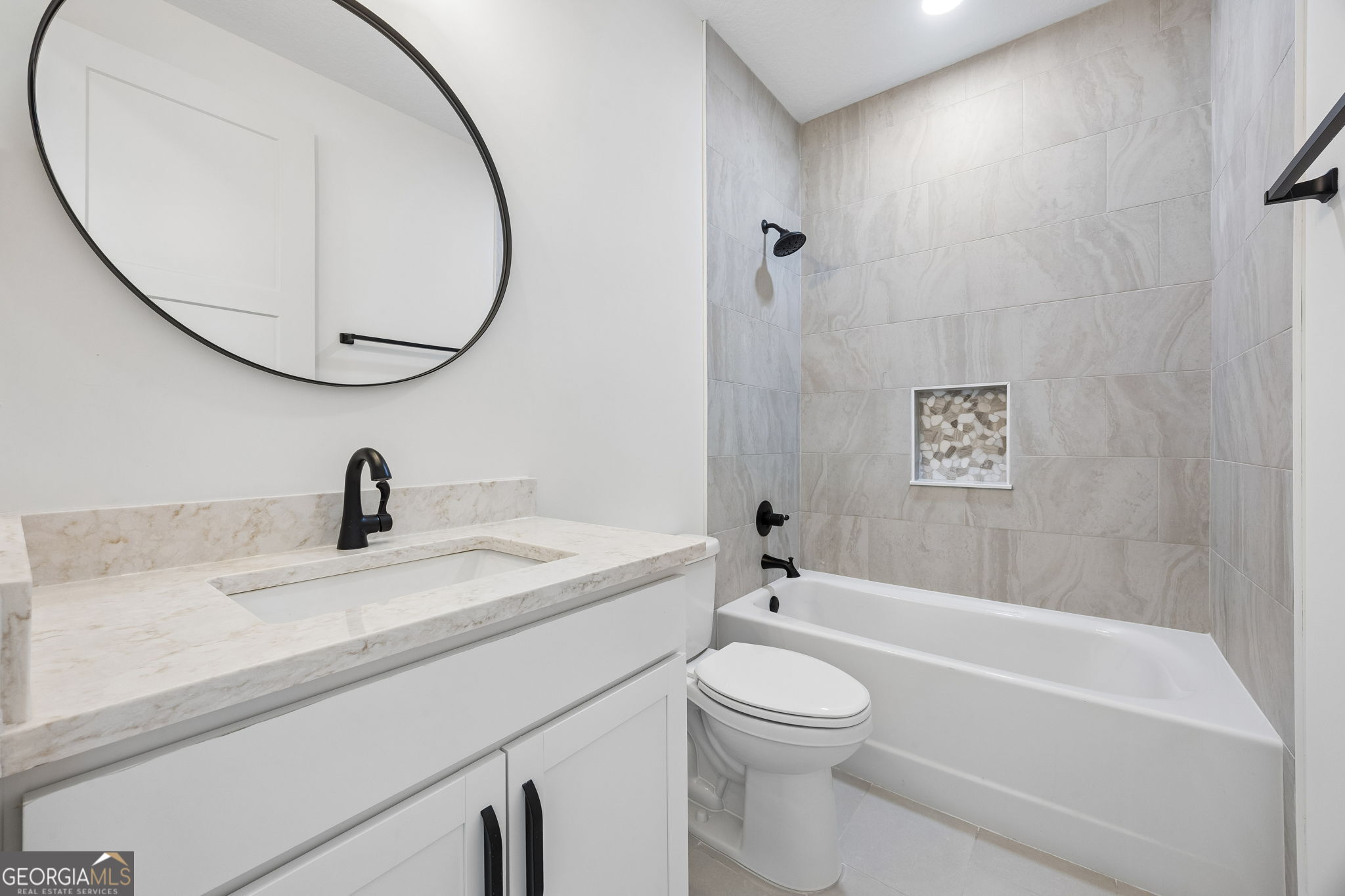 102 Tidewater Circle Property Photo 47