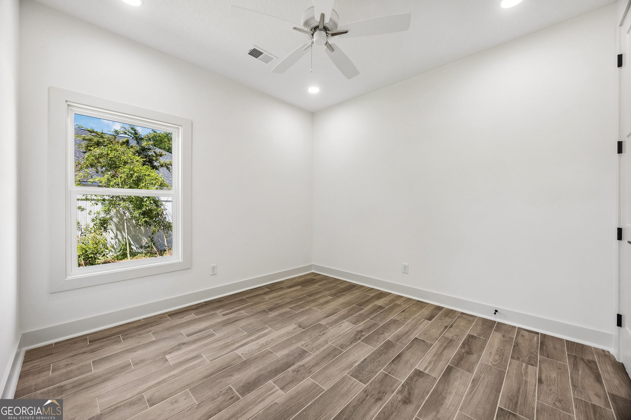 102 Tidewater Circle Property Photo 48