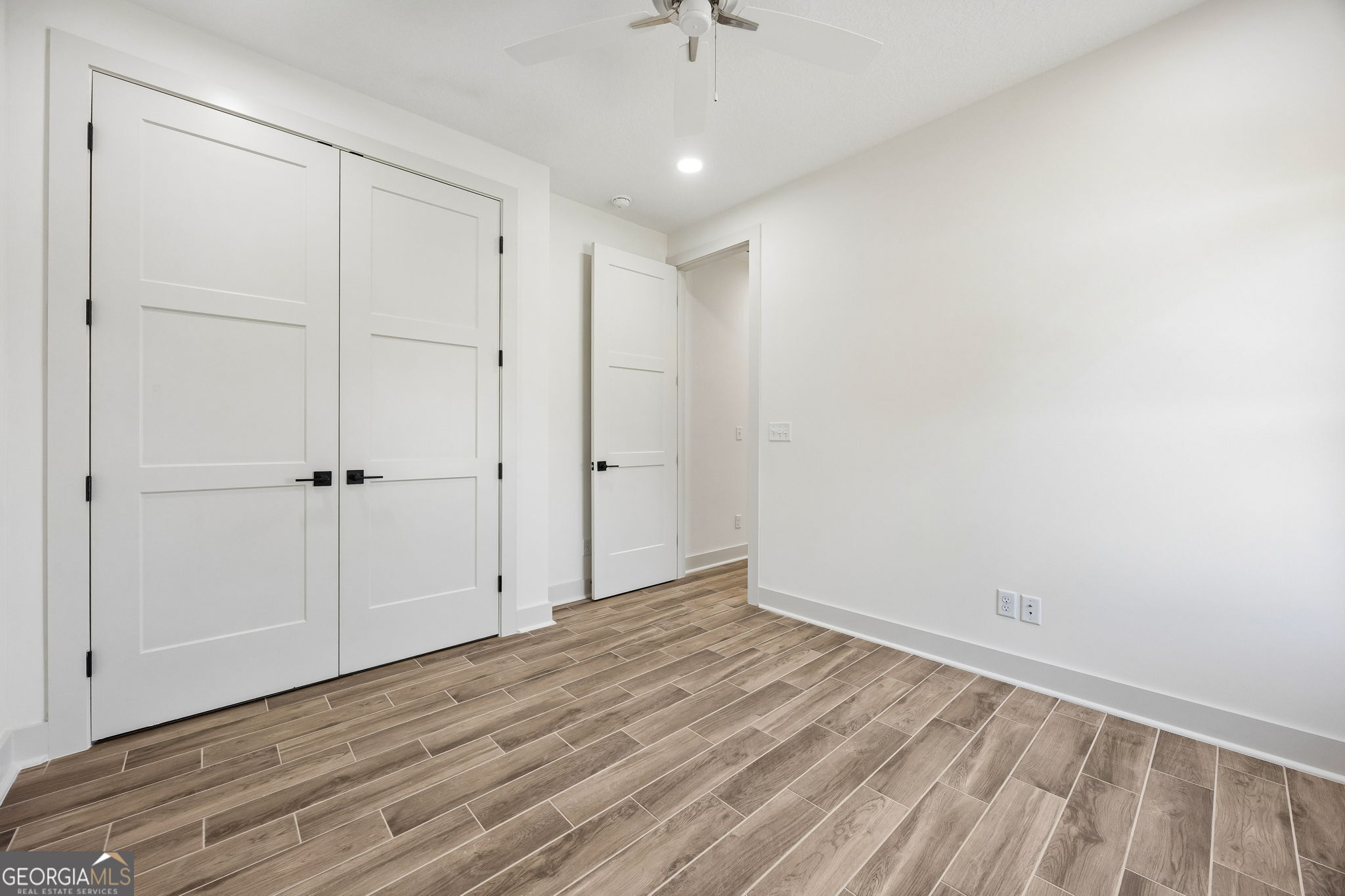 102 Tidewater Circle Property Photo 49