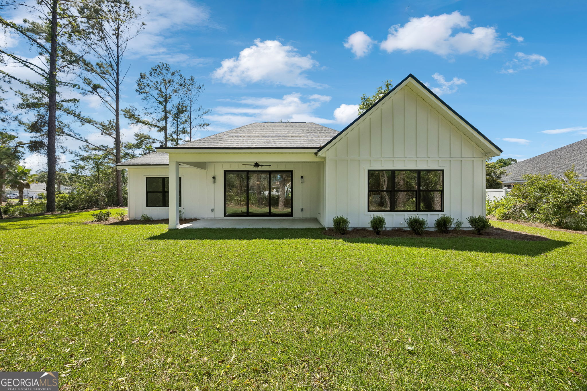 102 Tidewater Circle Property Photo 58