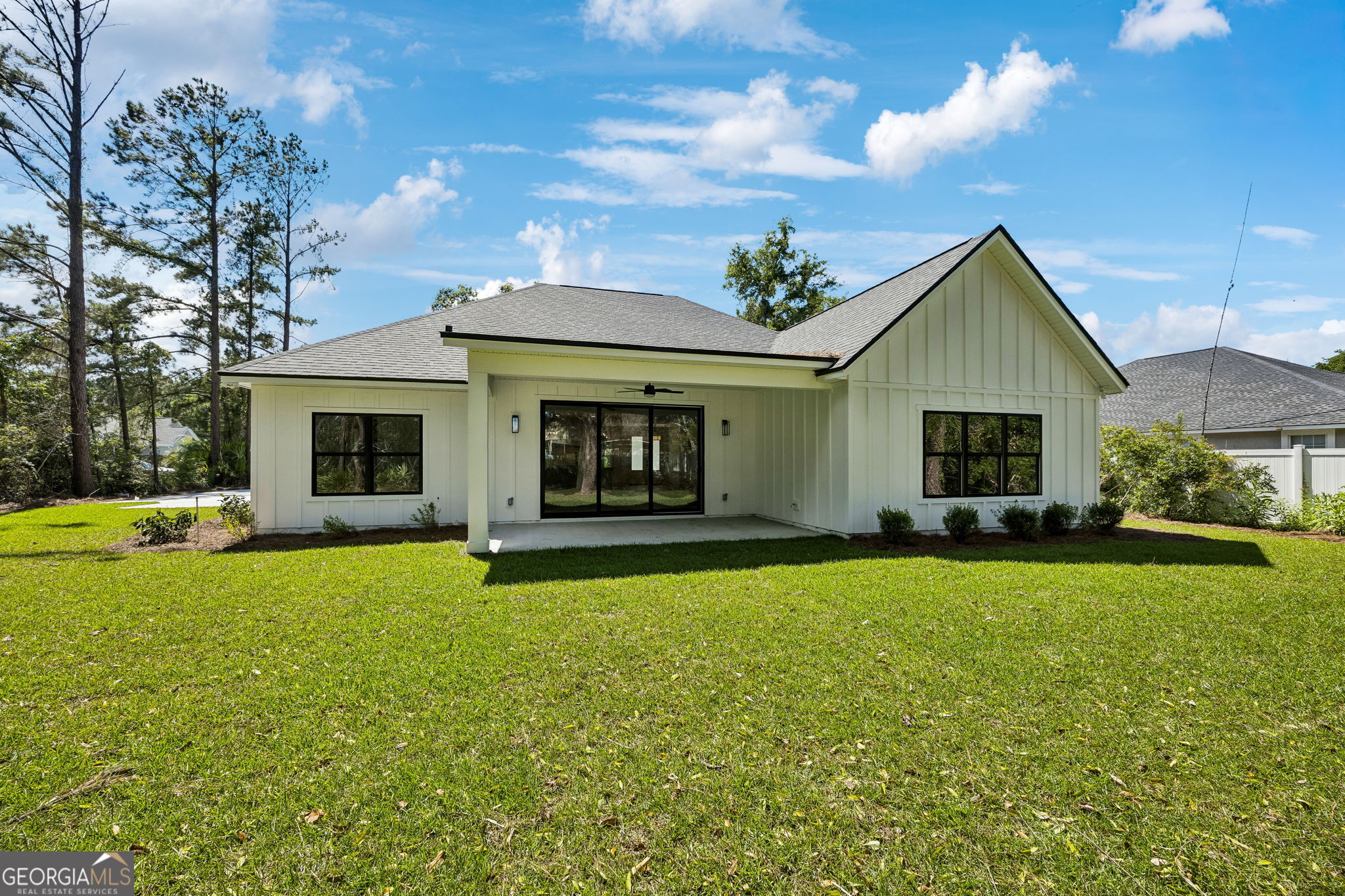 102 Tidewater Circle Property Photo 59