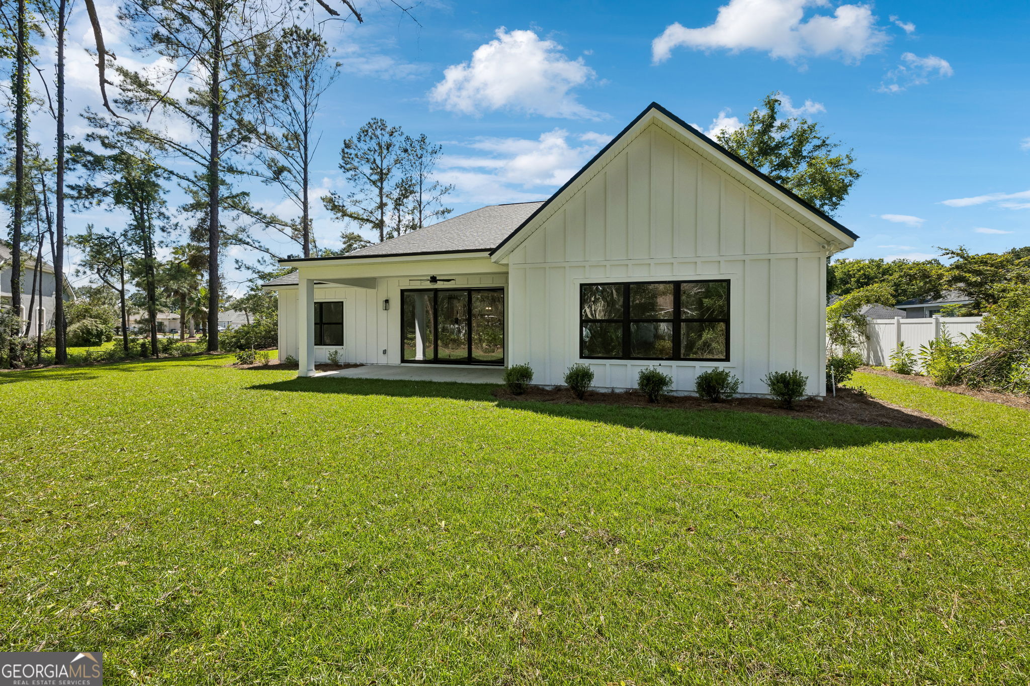 102 Tidewater Circle Property Photo 60