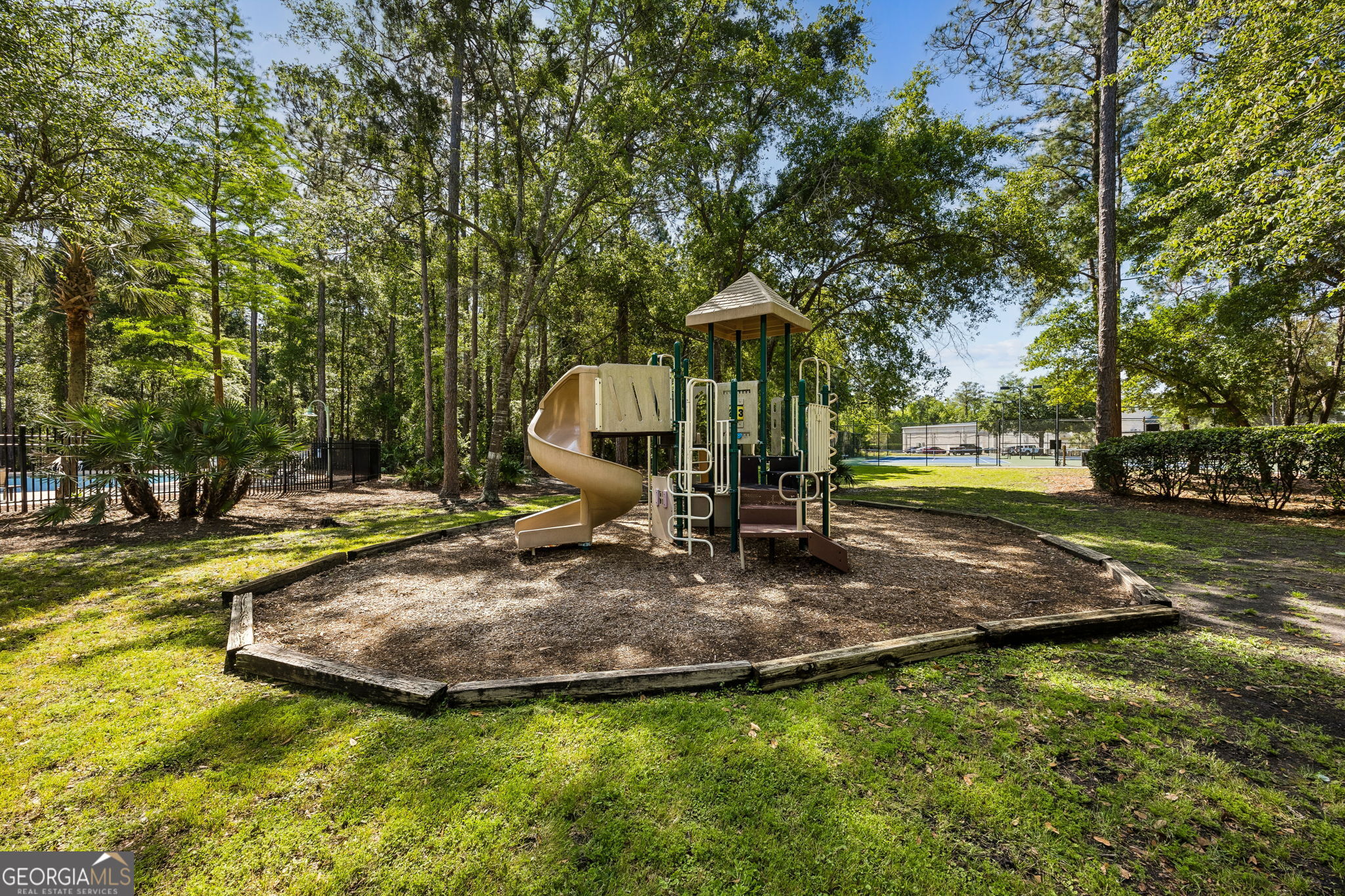 102 Tidewater Circle Property Photo 76