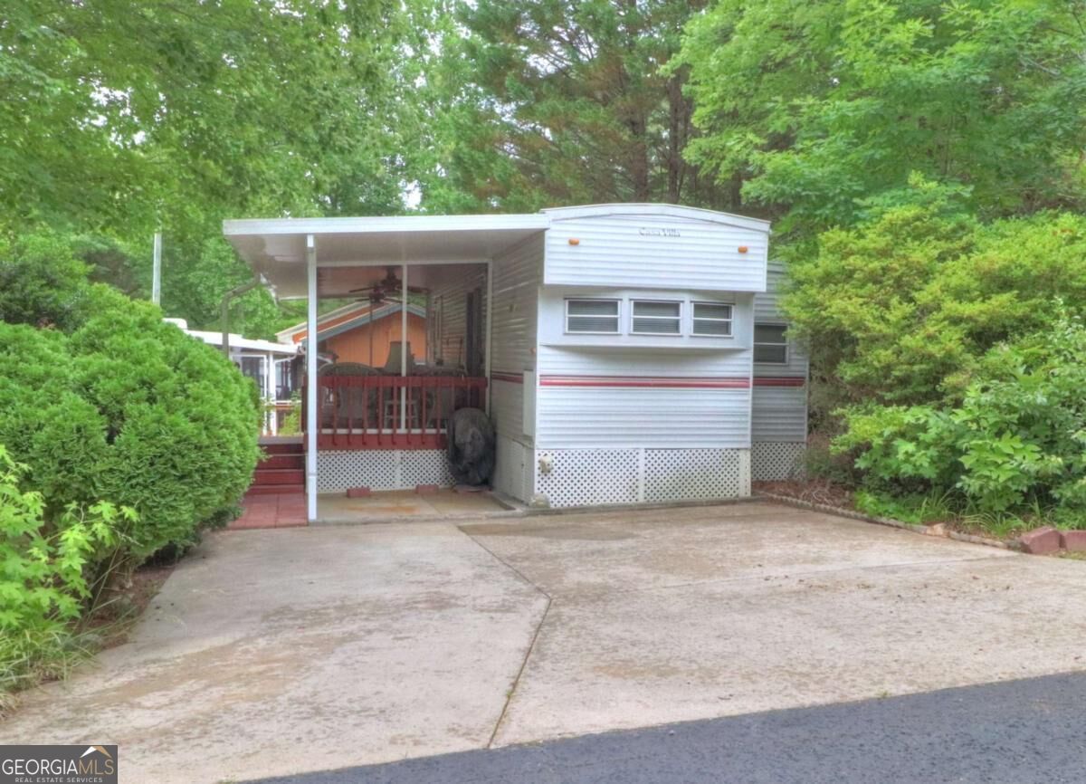 62 Hidden Valley Road Property Photo 1