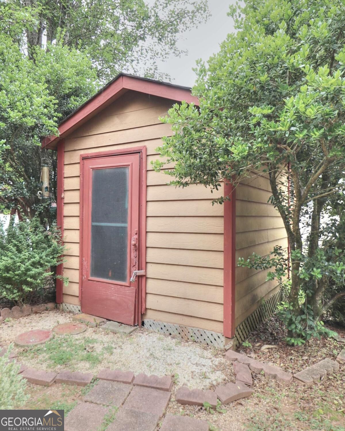 62 Hidden Valley Road Property Photo 2