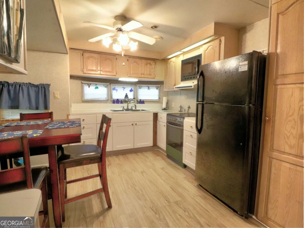 62 Hidden Valley Road Property Photo 3