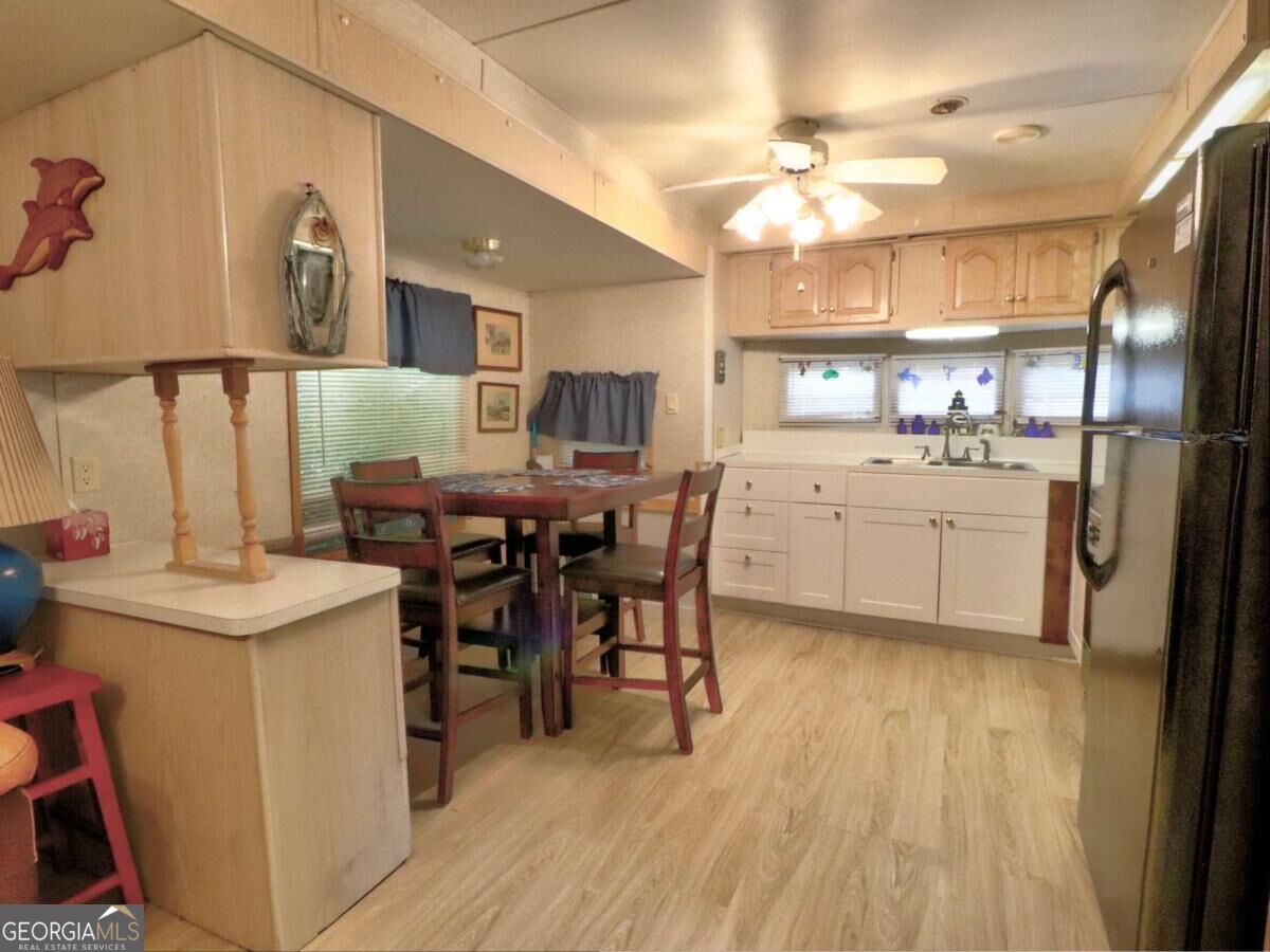 62 Hidden Valley Road Property Photo 4