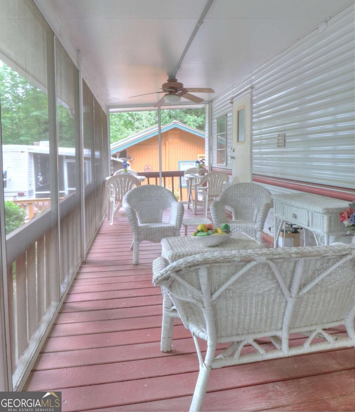 62 Hidden Valley Road Property Photo 9