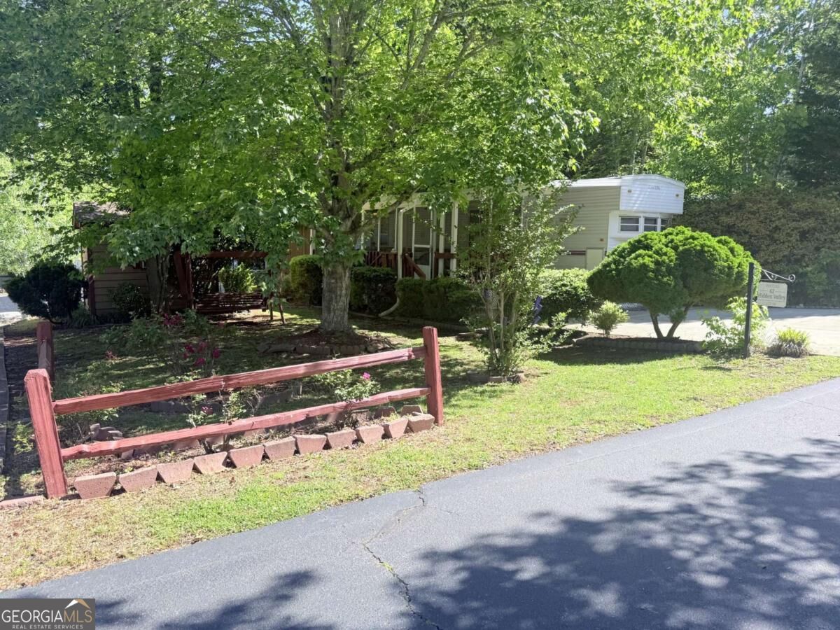 62 Hidden Valley Road Property Photo 10