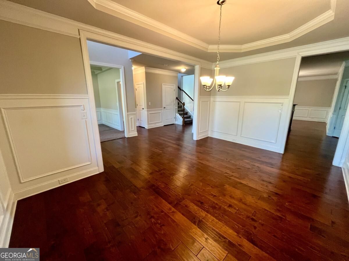 9081 Dawes Crossing Property Photo 10