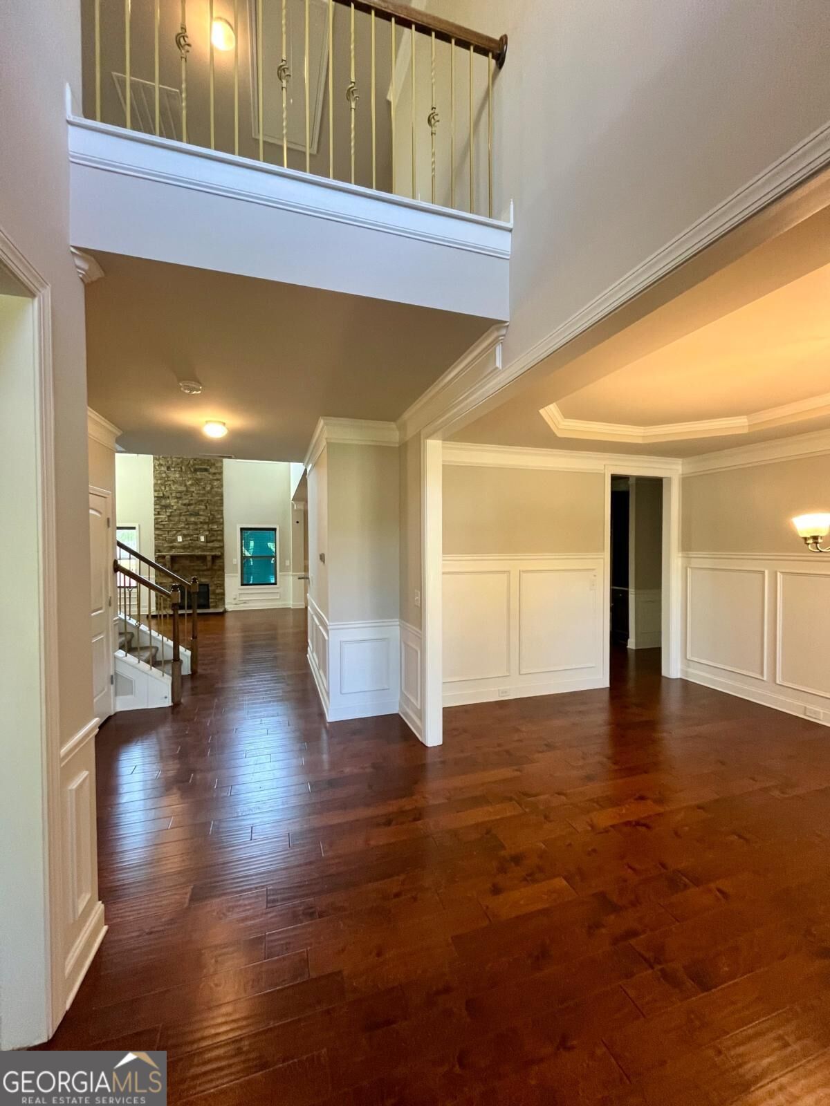 9081 Dawes Crossing Property Photo 11