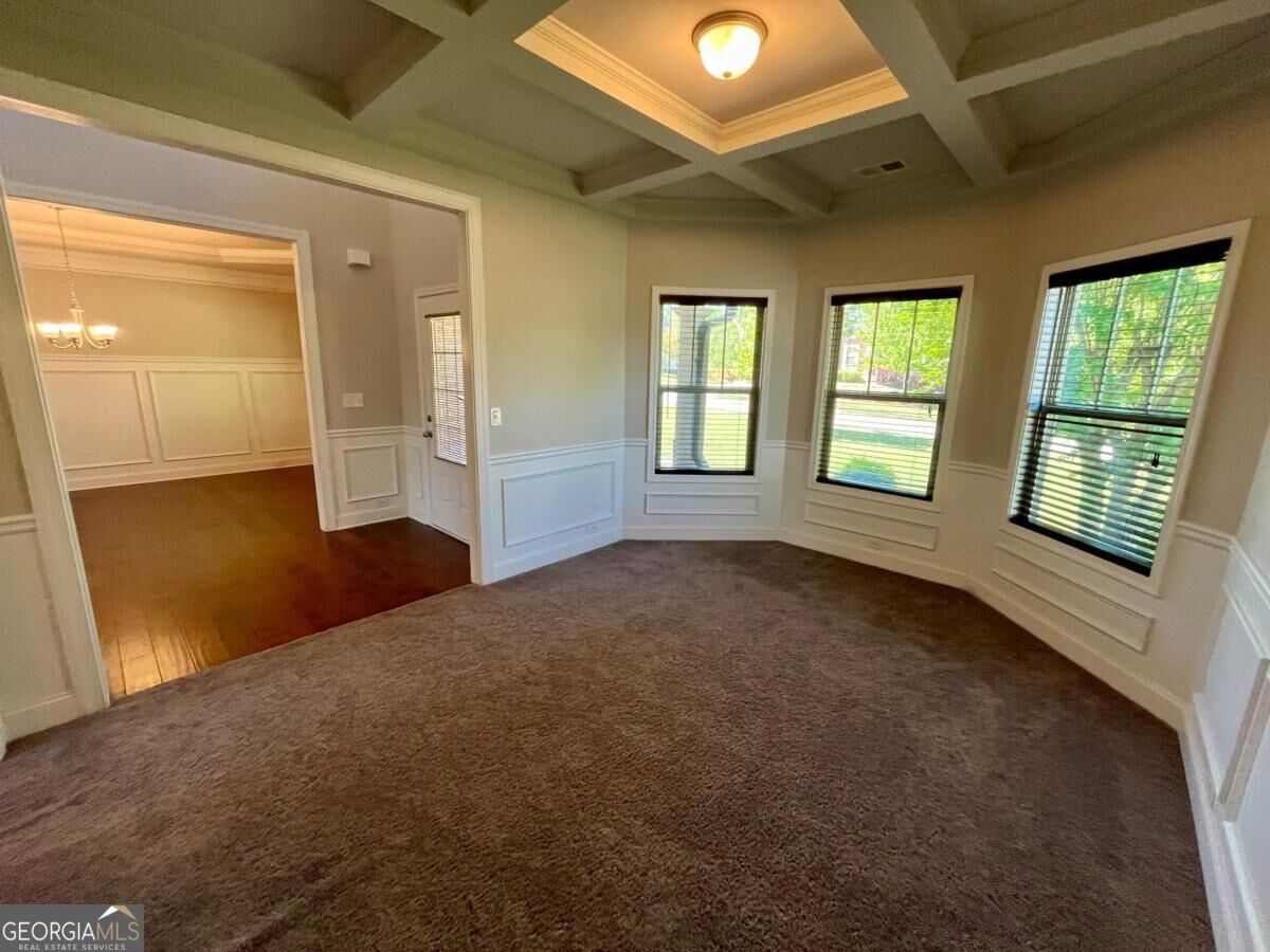 9081 Dawes Crossing Property Photo 12