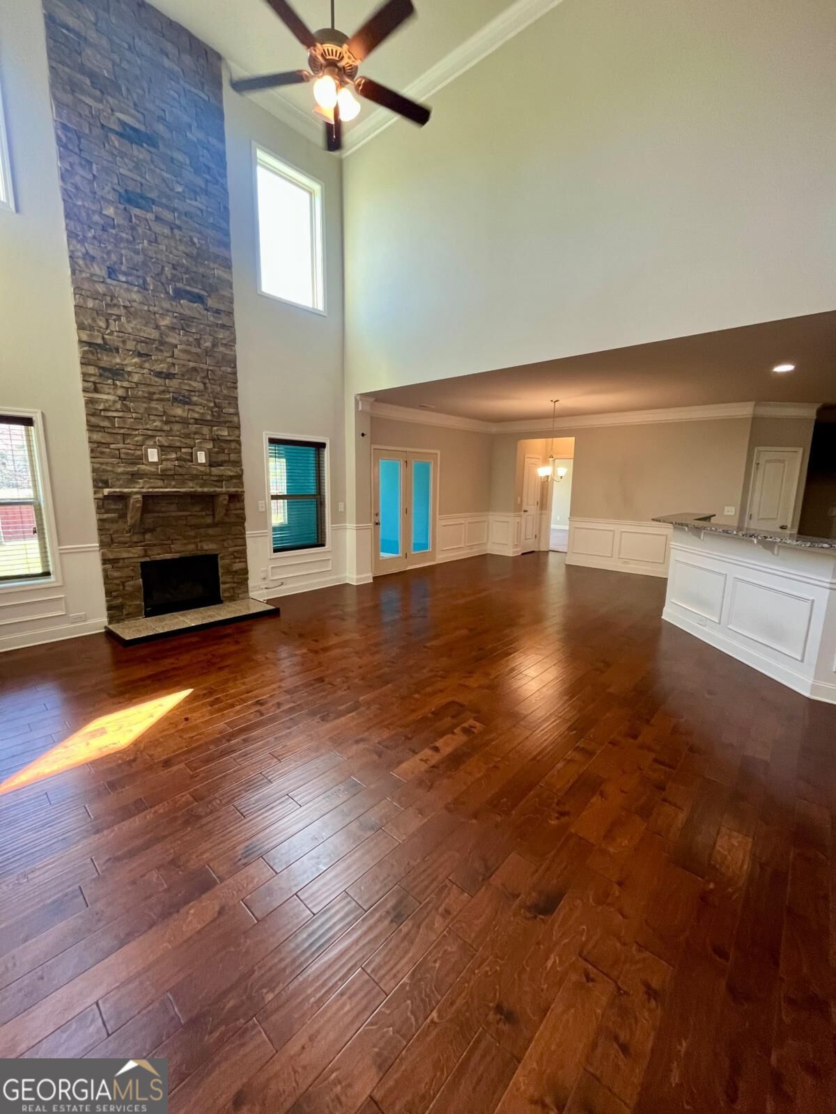 9081 Dawes Crossing Property Photo 16