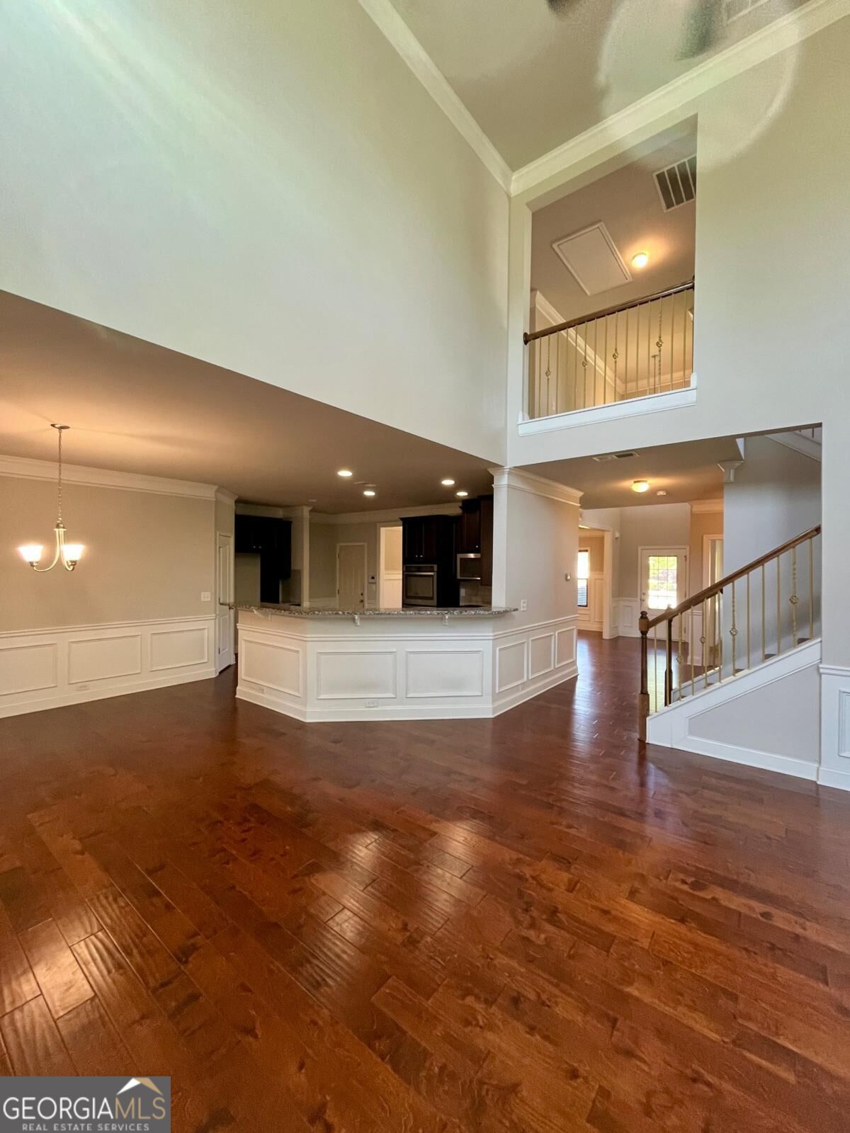 9081 Dawes Crossing Property Photo 18