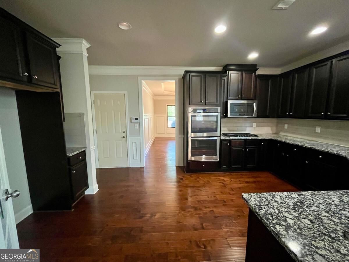 9081 Dawes Crossing Property Photo 20