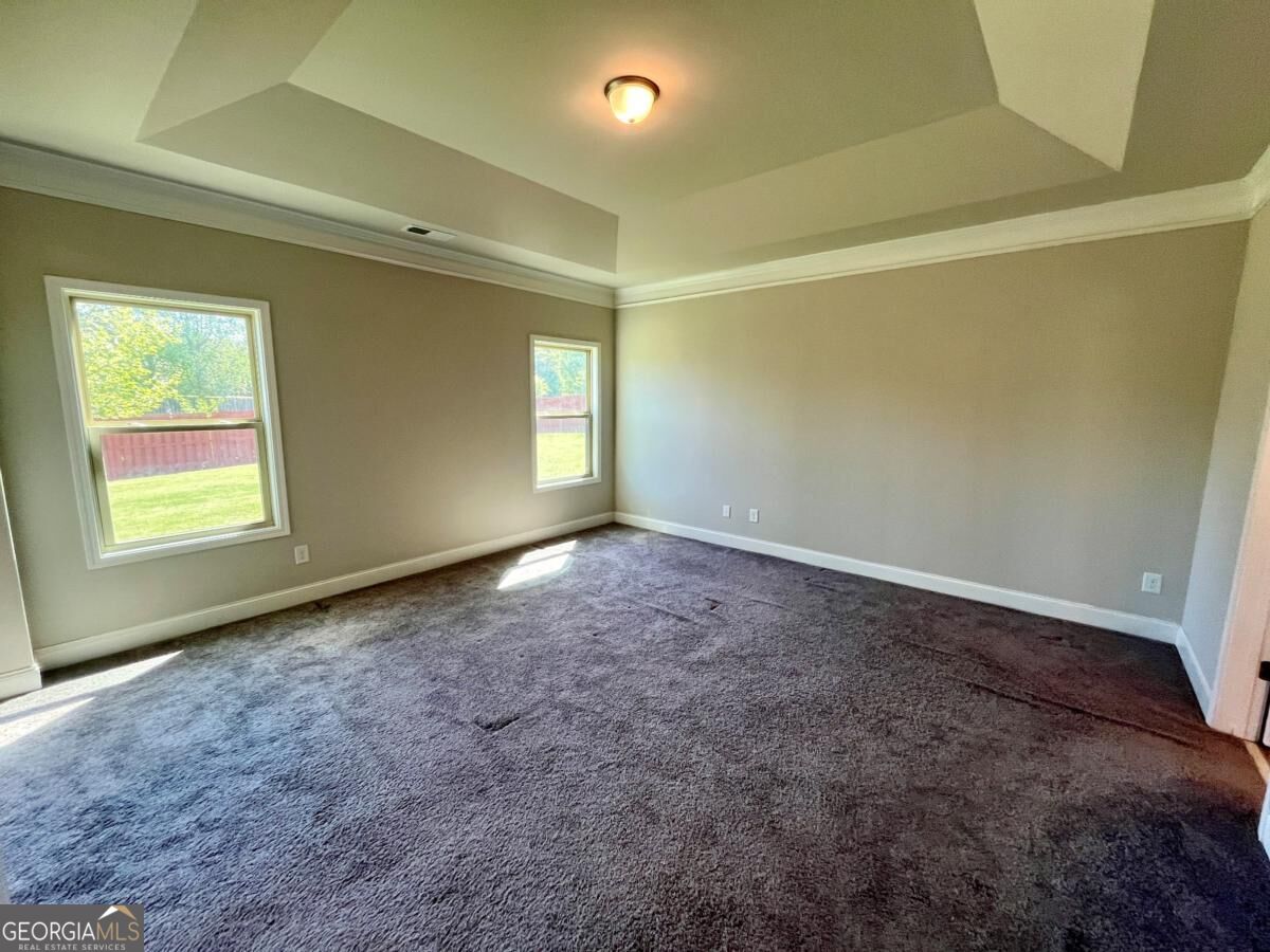 9081 Dawes Crossing Property Photo 22