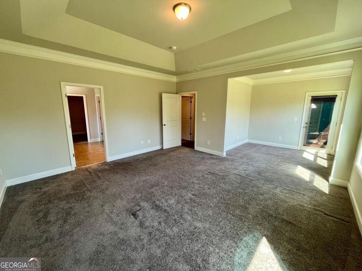 9081 Dawes Crossing Property Photo 24