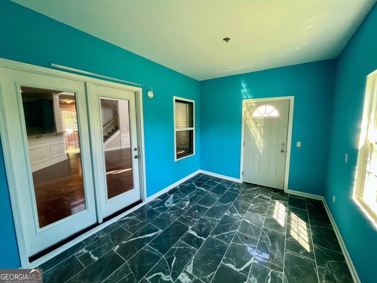 9081 Dawes Crossing Property Photo 27