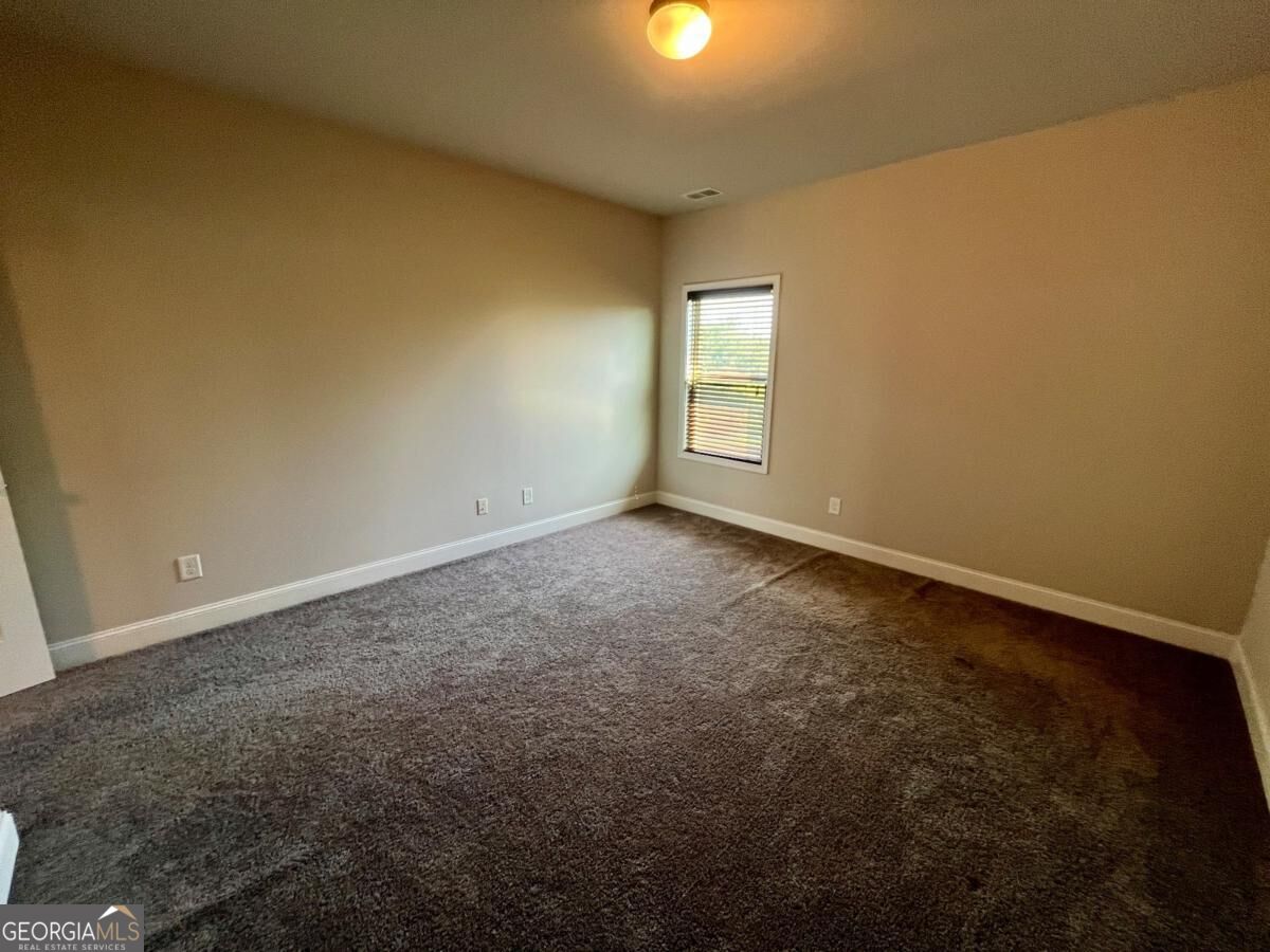 9081 Dawes Crossing Property Photo 29