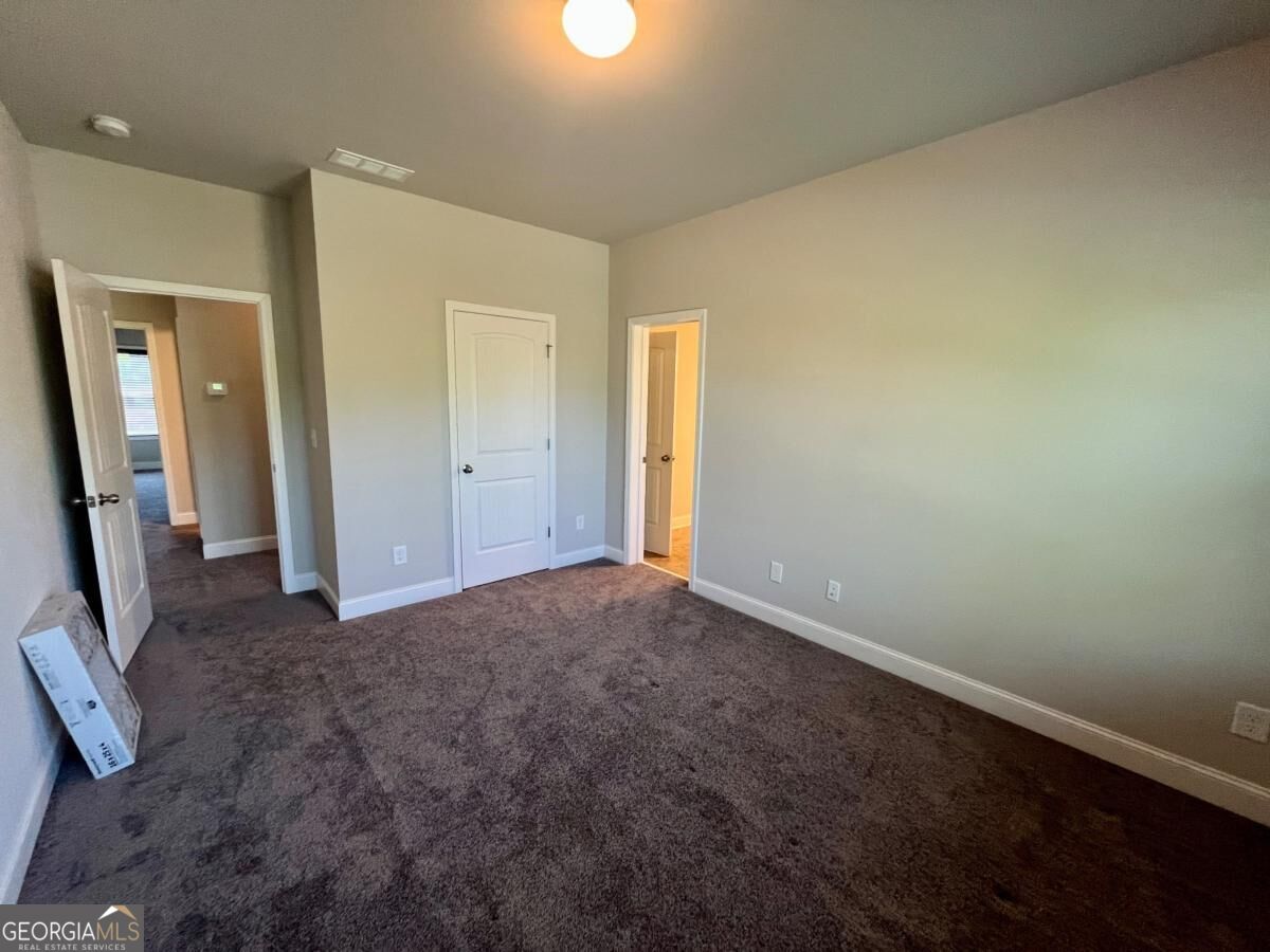 9081 Dawes Crossing Property Photo 34