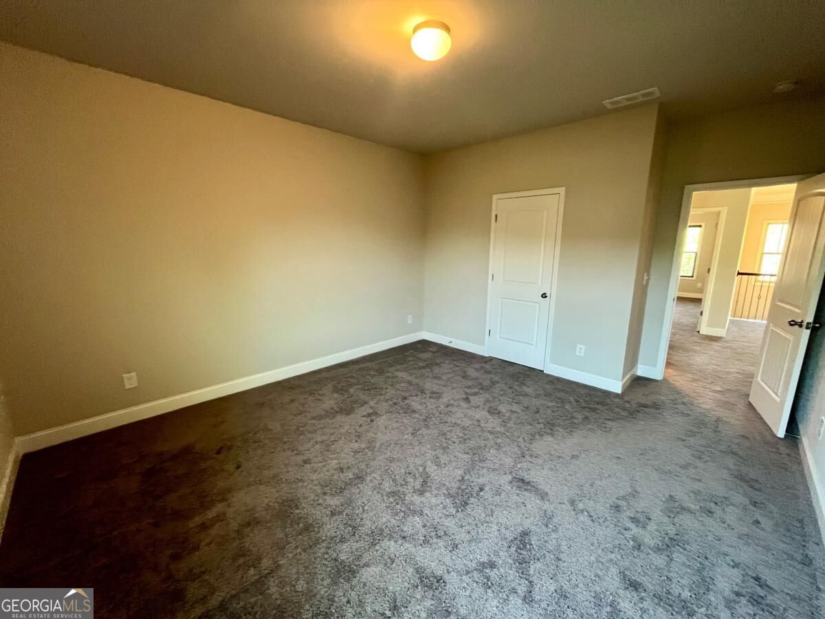 9081 Dawes Crossing Property Photo 35