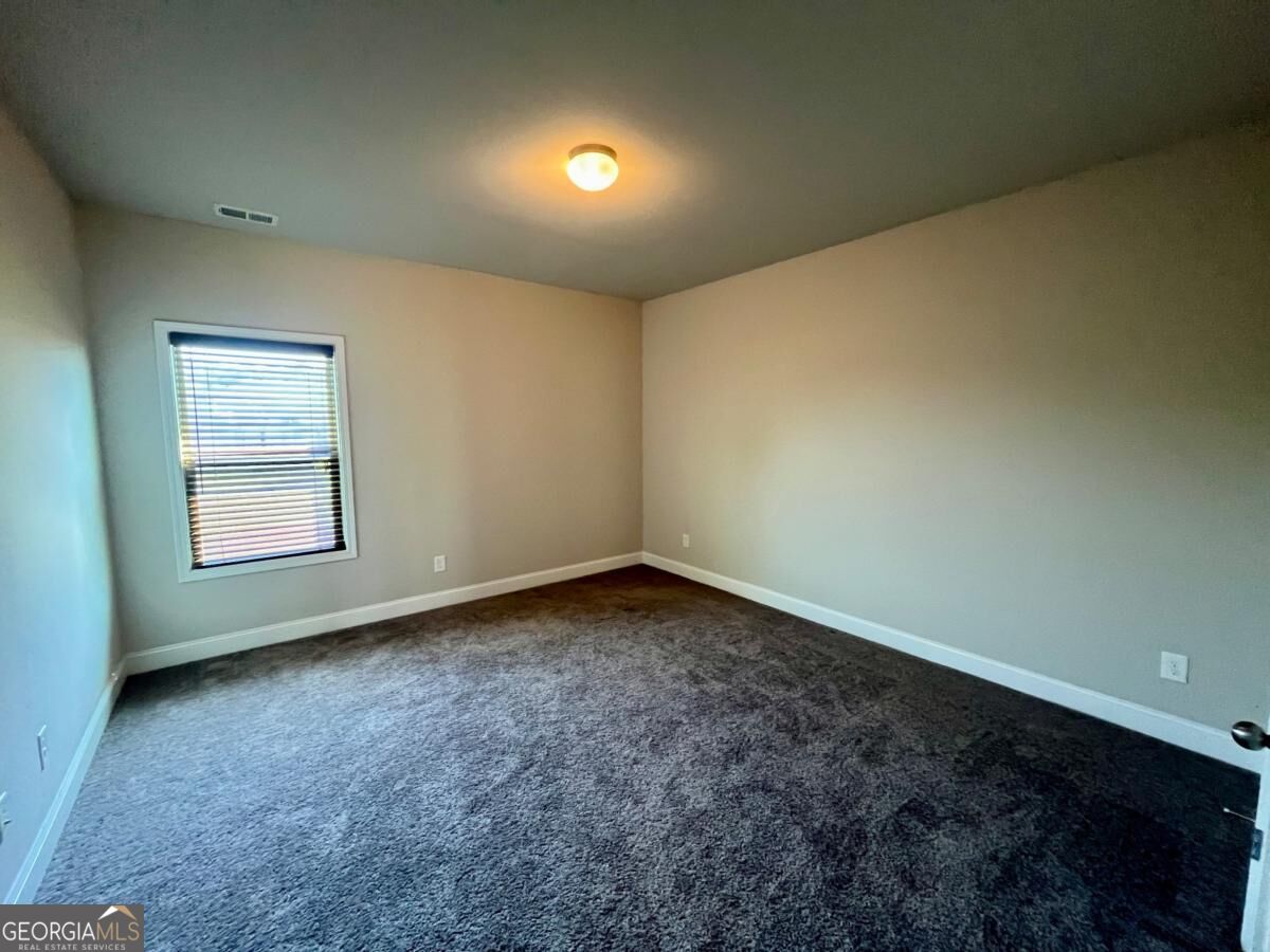9081 Dawes Crossing Property Photo 38