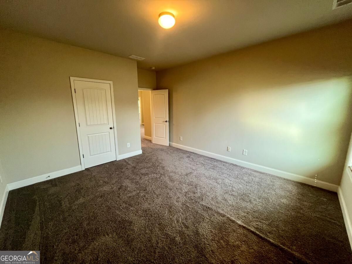 9081 Dawes Crossing Property Photo 39