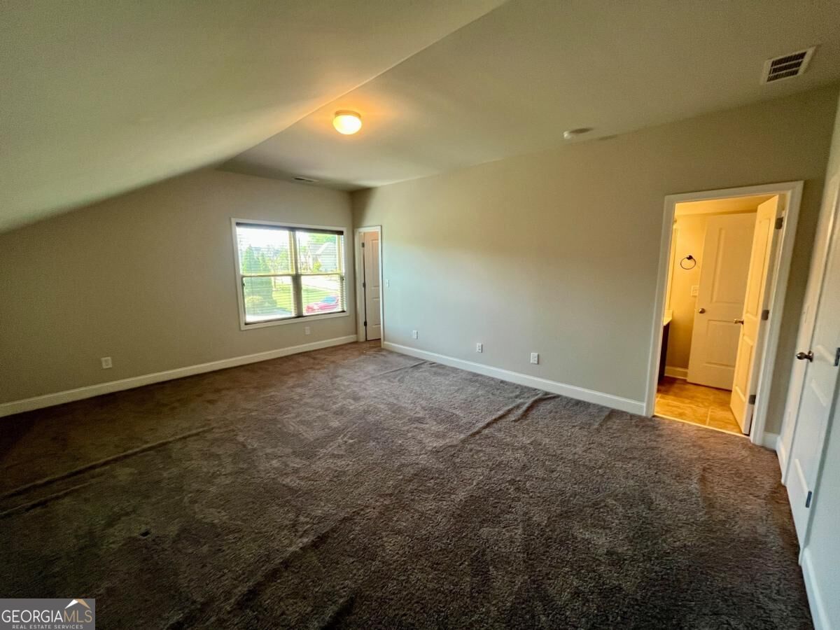 9081 Dawes Crossing Property Photo 40