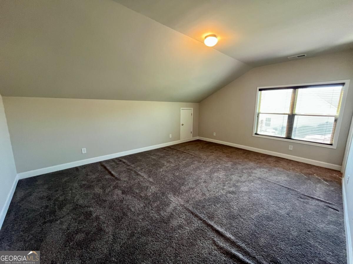 9081 Dawes Crossing Property Photo 41