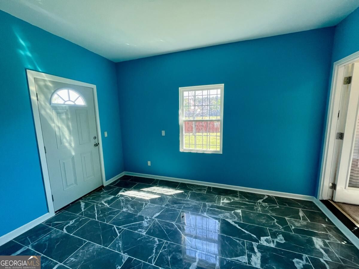 9081 Dawes Crossing Property Photo 45