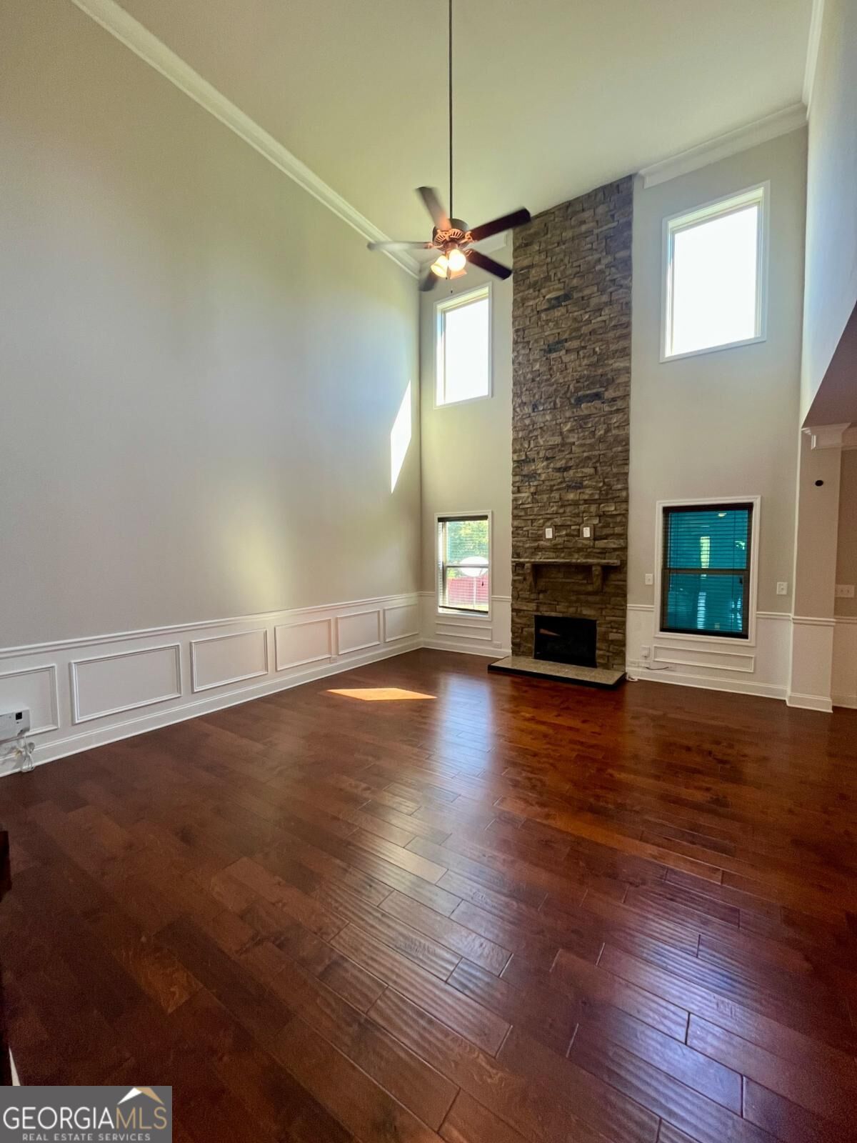 9081 Dawes Crossing Property Photo 48