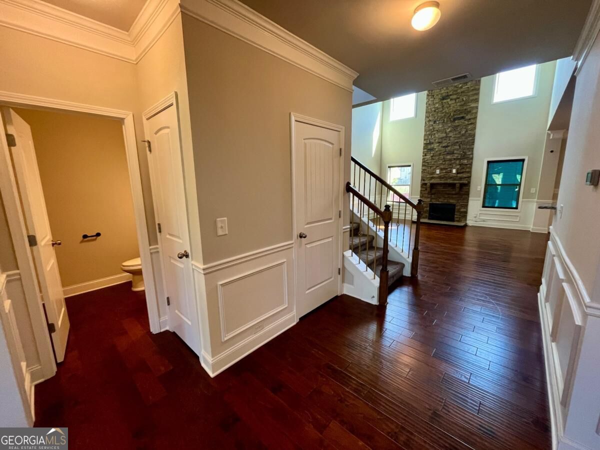 9081 Dawes Crossing Property Photo 49