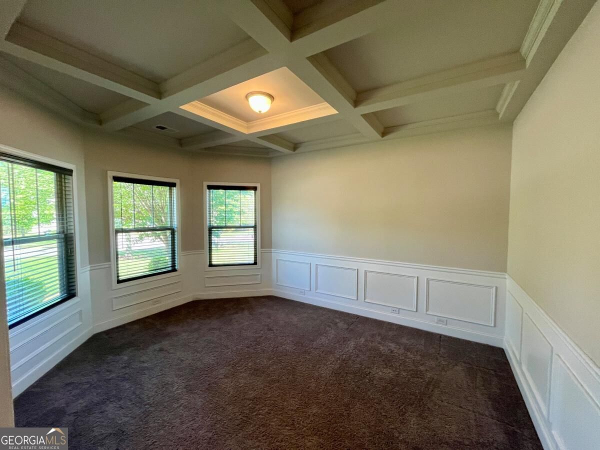 9081 Dawes Crossing Property Photo 50