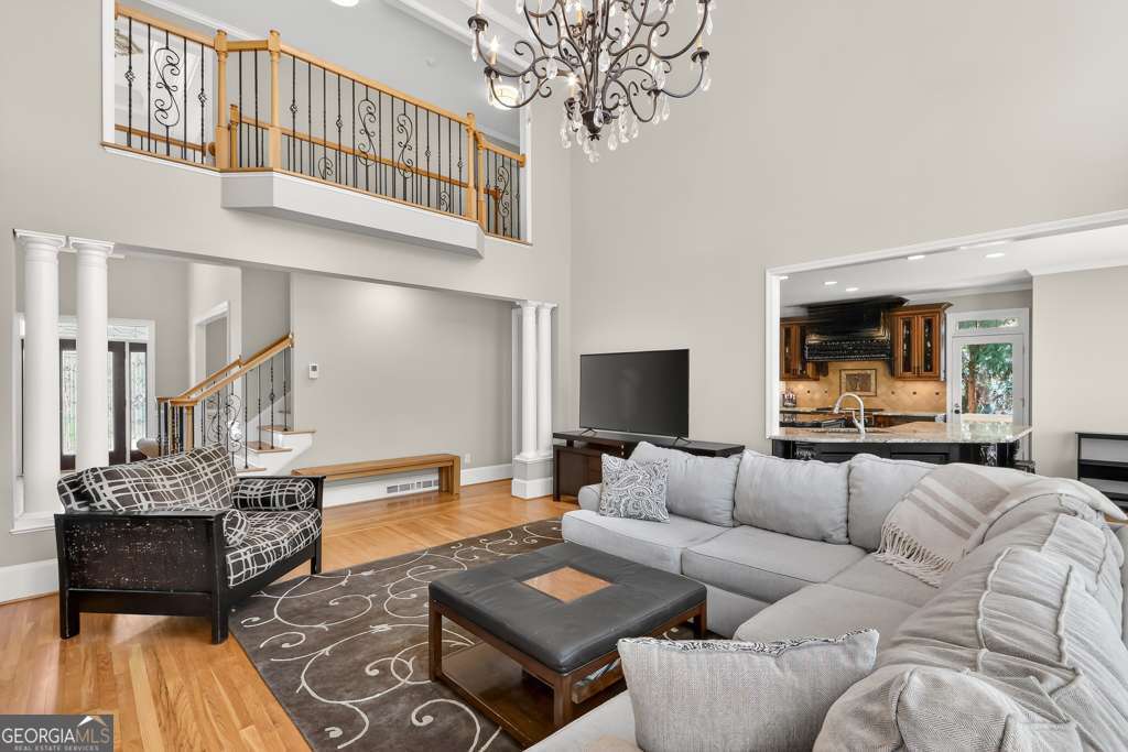 14530 Creek Club Drive Property Photo 11