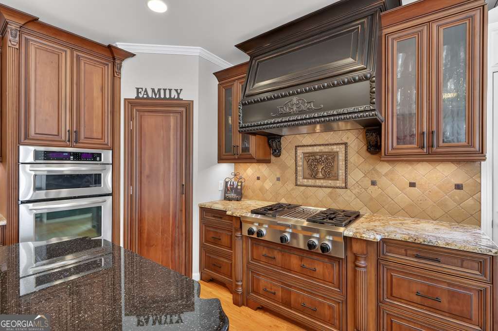 14530 Creek Club Drive Property Photo 13